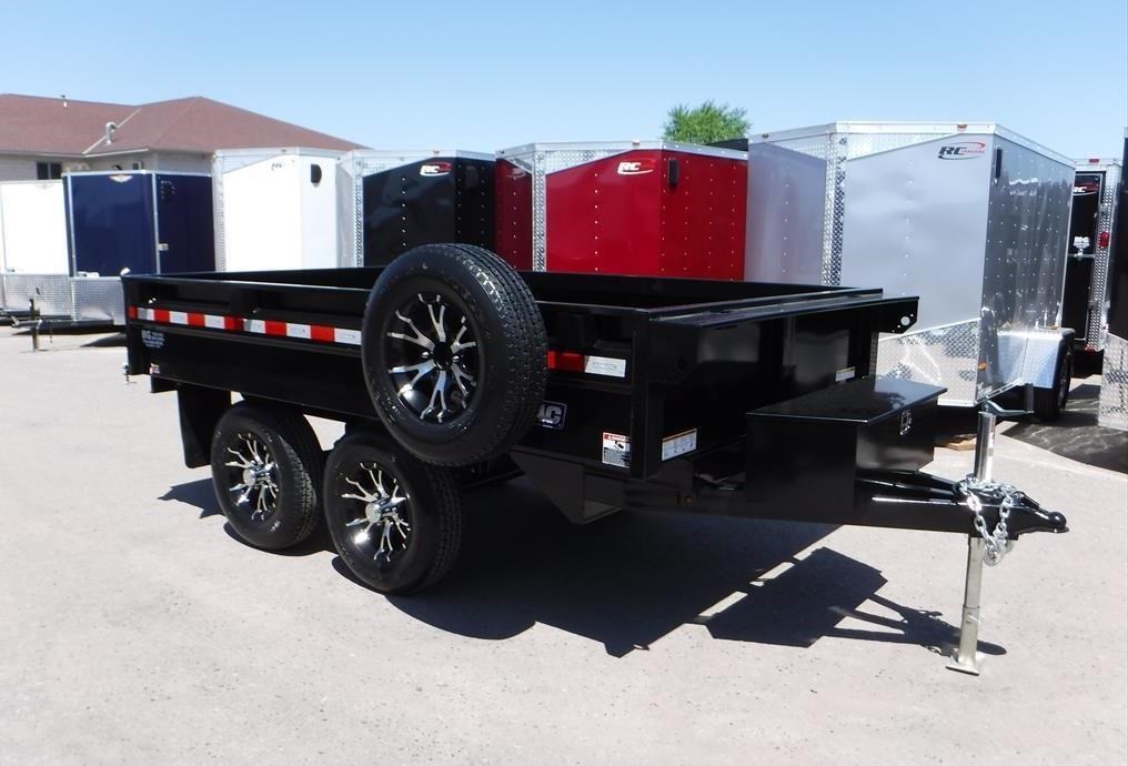 Trac10